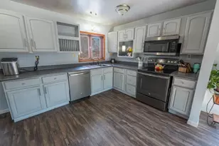 100 Hill St, Necedah, WI 54646 - Photo 10