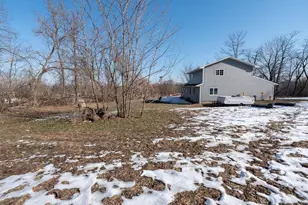 100 Hill St, Necedah, WI 54646 - Photo 6