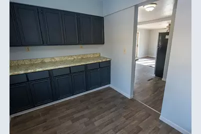 100 Hill Street, Necedah, WI 54646 - Photo 14