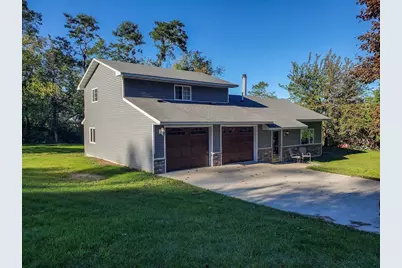 100 Hill Street, Necedah, WI 54646 - Photo 2