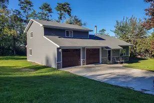 100 Hill St, Necedah, WI 54646 - Photo 2