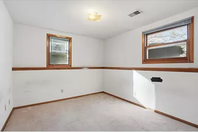 475 S Buckingham Boulevard, Whitewater, WI 53190 - Photo 32