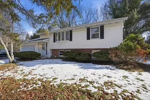 475 S Buckingham Blvd, Whitewater, WI 53190 - Photo 2