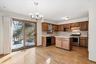 475 S Buckingham Blvd, Whitewater, WI 53190 - Photo 8