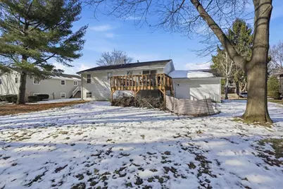 475 S Buckingham Boulevard, Whitewater, WI 53190 - Photo 42