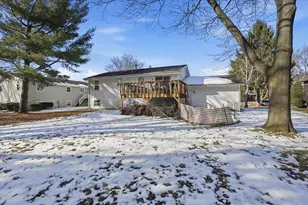 475 S Buckingham Blvd, Whitewater, WI 53190 - Photo 42