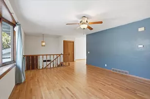 475 S Buckingham Blvd, Whitewater, WI 53190 - Photo 6