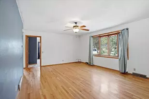 475 S Buckingham Blvd, Whitewater, WI 53190 - Photo 4