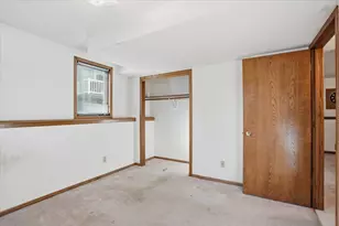 475 S Buckingham Blvd, Whitewater, WI 53190 - Photo 34