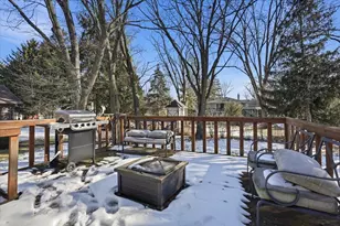 475 S Buckingham Blvd, Whitewater, WI 53190 - Photo 46