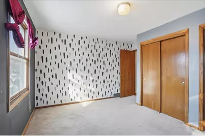 475 S Buckingham Boulevard, Whitewater, WI 53190 - Photo 16