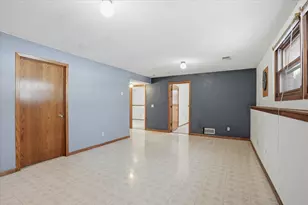 475 S Buckingham Blvd, Whitewater, WI 53190 - Photo 24