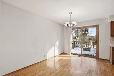 475 S Buckingham Boulevard, Whitewater, WI 53190 - Photo 14