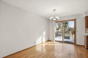 475 S Buckingham Blvd, Whitewater, WI 53190 - Photo 14