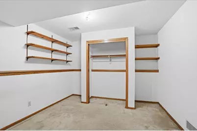 475 S Buckingham Boulevard, Whitewater, WI 53190 - Photo 28