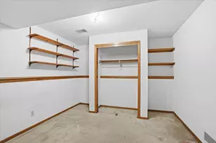 475 S Buckingham Blvd, Whitewater, WI 53190 - Photo 28