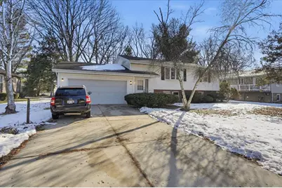 475 S Buckingham Boulevard, Whitewater, WI 53190 - Photo 40