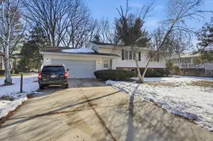 475 S Buckingham Blvd, Whitewater, WI 53190 - Photo 40