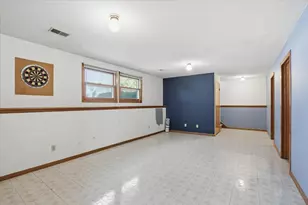 475 S Buckingham Blvd, Whitewater, WI 53190 - Photo 26