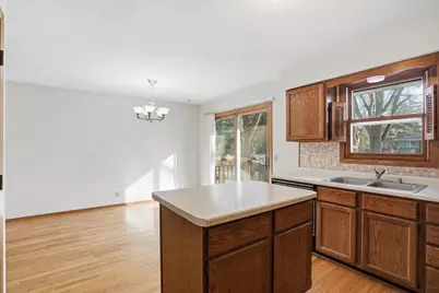 475 S Buckingham Boulevard, Whitewater, WI 53190 - Photo 10