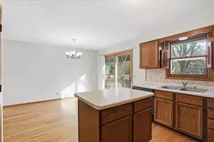 475 S Buckingham Blvd, Whitewater, WI 53190 - Photo 10