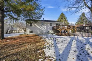 475 S Buckingham Blvd, Whitewater, WI 53190 - Photo 44