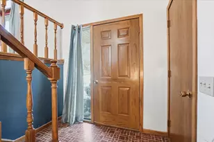 475 S Buckingham Blvd, Whitewater, WI 53190 - Photo 36