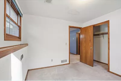 475 S Buckingham Boulevard, Whitewater, WI 53190 - Photo 30