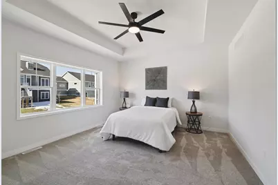 4082 Hanover Drive, DeForest, WI 53532 - Photo 32