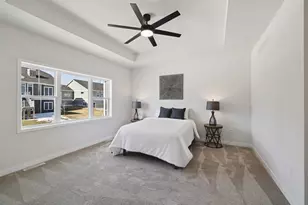 4082 Hanover Dr, DeForest, WI 53532 - Photo 32