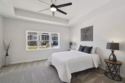 4082 Hanover Drive, DeForest, WI 53532 - Photo 26