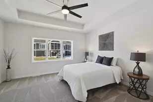 4082 Hanover Dr, DeForest, WI 53532 - Photo 26