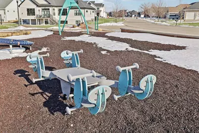 4082 Hanover Drive, DeForest, WI 53532 - Photo 54