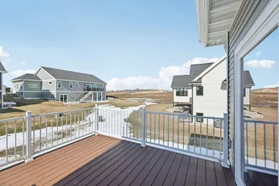 4082 Hanover Drive, DeForest, WI 53532 - Photo 42