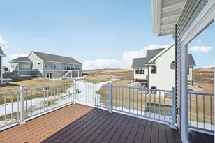 4082 Hanover Dr, DeForest, WI 53532 - Photo 42