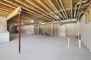 4082 Hanover Dr, DeForest, WI 53532 - Photo 36