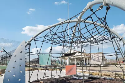 4082 Hanover Drive, DeForest, WI 53532 - Photo 58