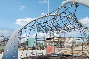 4082 Hanover Dr, DeForest, WI 53532 - Photo 58