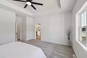 4082 Hanover Dr, DeForest, WI 53532 - Photo 28