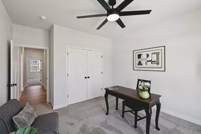 4082 Hanover Drive, DeForest, WI 53532 - Photo 22