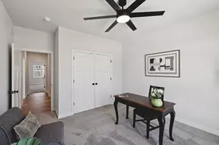 4082 Hanover Dr, DeForest, WI 53532 - Photo 22