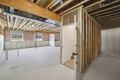 4082 Hanover Drive, DeForest, WI 53532 - Photo 34