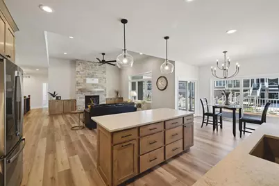 4082 Hanover Drive, DeForest, WI 53532 - Photo 16