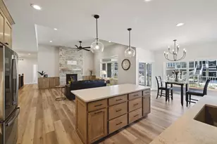 4082 Hanover Dr, DeForest, WI 53532 - Photo 16