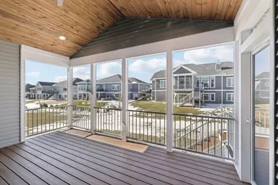 4082 Hanover Drive, DeForest, WI 53532 - Photo 38