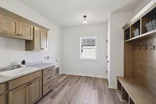 4082 Hanover Dr, DeForest, WI 53532 - Photo 20