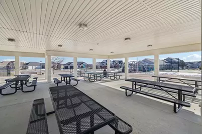 4082 Hanover Drive, DeForest, WI 53532 - Photo 52