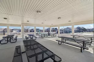 4082 Hanover Dr, DeForest, WI 53532 - Photo 52