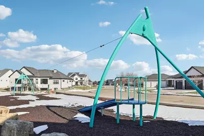 4082 Hanover Drive, DeForest, WI 53532 - Photo 56