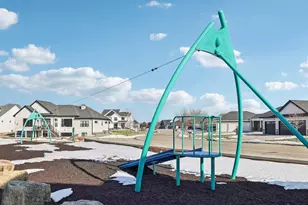 4082 Hanover Dr, DeForest, WI 53532 - Photo 56